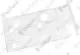 VAILLANT-Deckel-VCI-196-246-3-5-R3-5-u-w-Vaillant-Nr-0020039780 gallery number 1